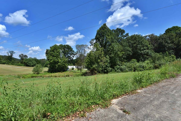 45 CARL ZINN RD, INDEPENDENCE, WV 26374 - Image 6ca95bcaf33855fbe3b5af71d4b024e5/2356284646