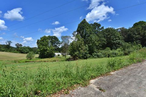 Photo of Lot 45 Carlson Drive, Grafton, WV 26354 (MLS # 10164512)