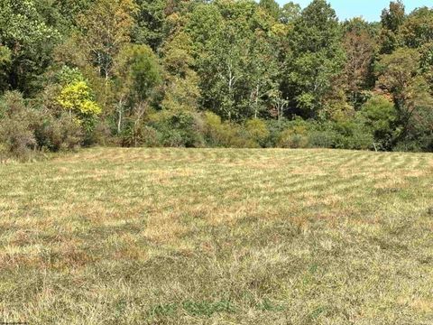 Photo of 00 W Junior Road, Junior, WV 26275 (MLS # 10161918)