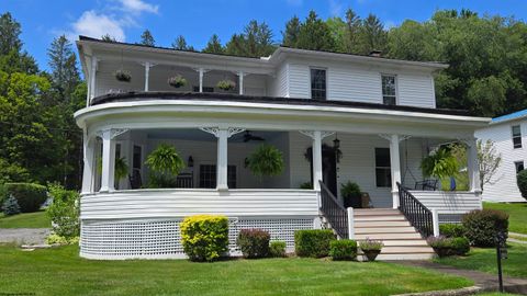 Photo of 52 Cherry Hill Road, Philippi, WV 26416 (MLS # 10160411)