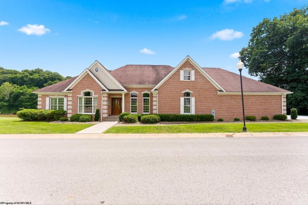 120 RIVER CREST DR, FAIRMONT, WV 26554 - Image 6d97f8032c63e48861885f1e2fcdcca7/3950711949
