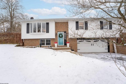 Photo for 401 Shawnee Drive