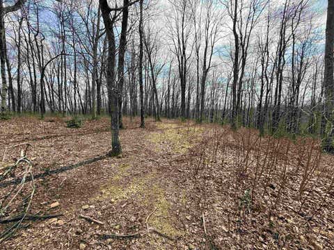 Photo of Lot 1 The Vale Road, Bridgeport, WV 26330 (MLS # 10163522)