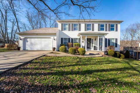 Photo for 1030 Ashton Drive