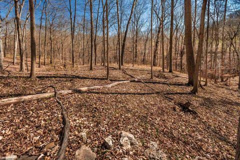 Photo of Lots 20 + 21 Southpoint Circle, Morgantown, WV 26501 (MLS # 10156287)