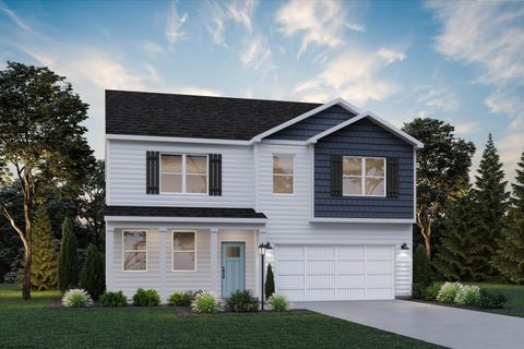 Photo of 316 Dye Lane, Morgantown, WV 26501 (MLS # 10161649)