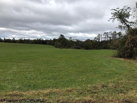 Photo of Lot 2 Veterans Memorial Highway, Kingwood, WV 26537 (MLS # 10164628)
