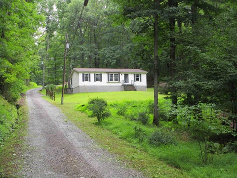 Photo for 86 Little Oak Drive