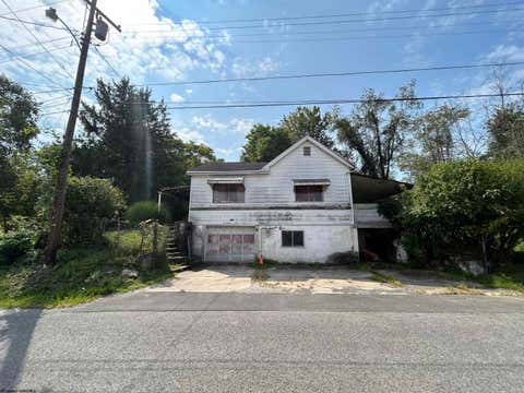 Photo for 216 Holbert Avenue