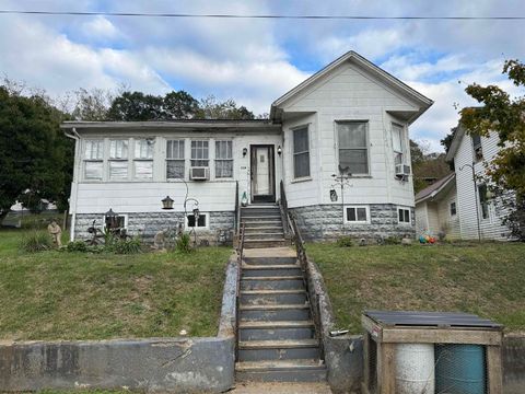 Photo of 739 US 19 Highway, Weston, WV 26452 (MLS # 10162160)