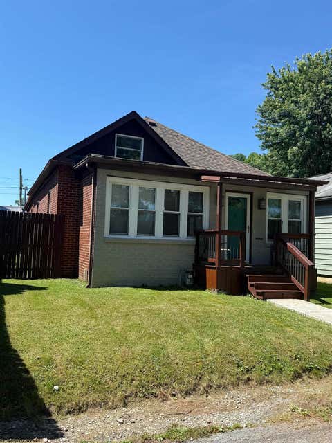 Photo of 8026 Plainwood Avenue, Stonewood, WV 26301 (MLS # 10165202)