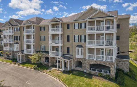 Photo for 1211 Suncrest Village
