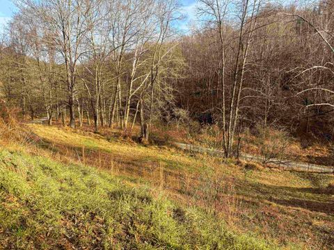 Photo of Lot 1 River Run Road, Fairmont, WV 26554 (MLS # 10163124)