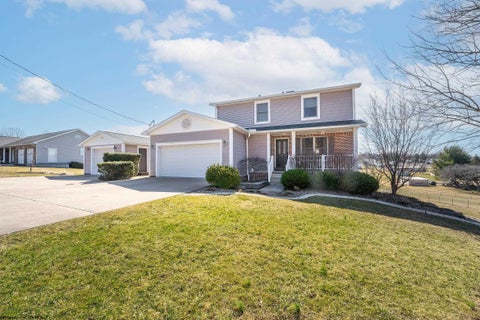 Photo for 48 Ringold Lane