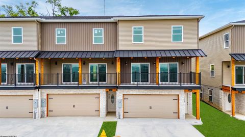 Photo of 226 Horizon View Road, Westover, WV 26501 (MLS # 10162309)