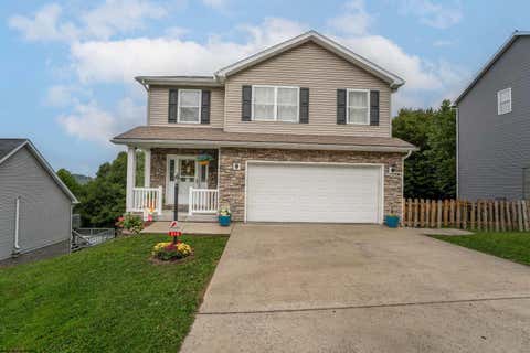 Photo for 213 Eastgate Drive