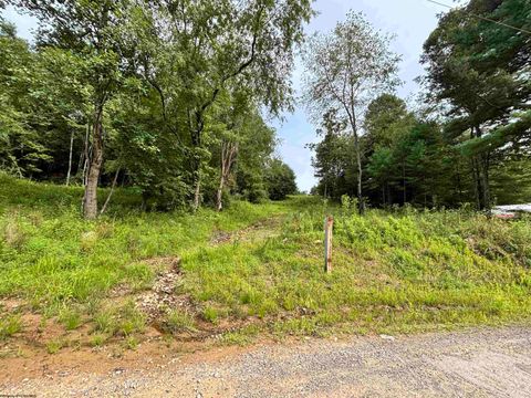 Photo of 2843 Marquess Road, Tunnelton, WV 26444 (MLS # 10161267)