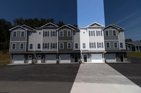 Photo of 131 Frisco Lane, Bridgeport, WV 26330 (MLS # 10160514)