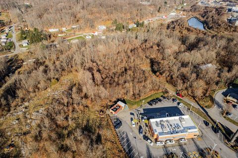 Photo of 0 Shriners Drive, Morgantown, WV 26508 (MLS # 10162187)