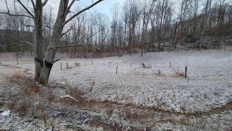 Photo of TBD Wood Crest Road, Weston, WV 26452 (MLS # 10163436)