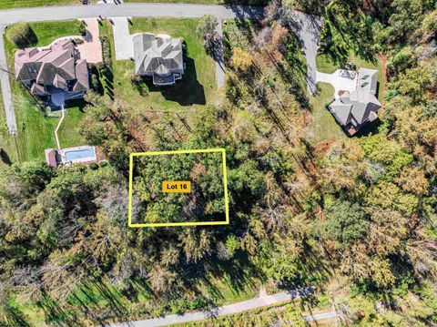 Photo of 118 Marco Polo Drive, Morgantown, WV 26508 (MLS # 10161891)