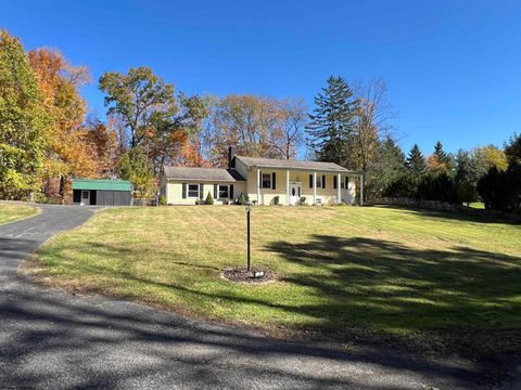Photo of 8 Kerens Hill, Elkins, WV 26241 (MLS # 10163761)