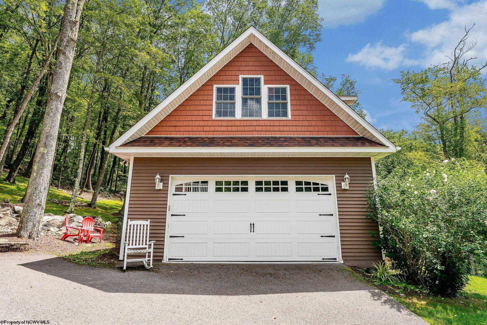 Friendsville, Maryland 21531, United States, 4 Bedrooms Bedrooms, ,2 BathroomsBathrooms,Residential,Contingent,203794