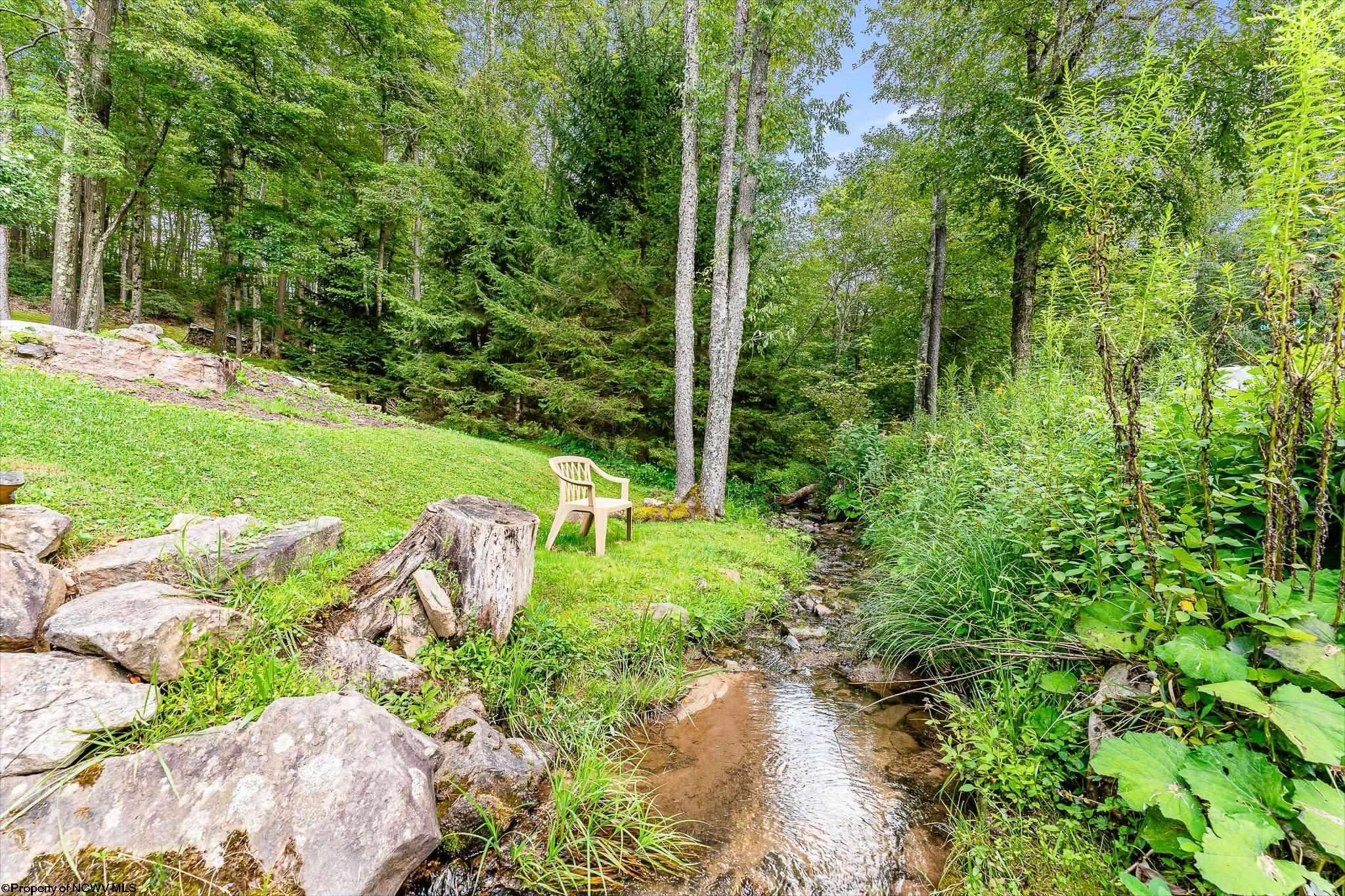 Friendsville, Maryland 21531, United States, 4 Bedrooms Bedrooms, ,2 BathroomsBathrooms,Residential,Contingent,203794