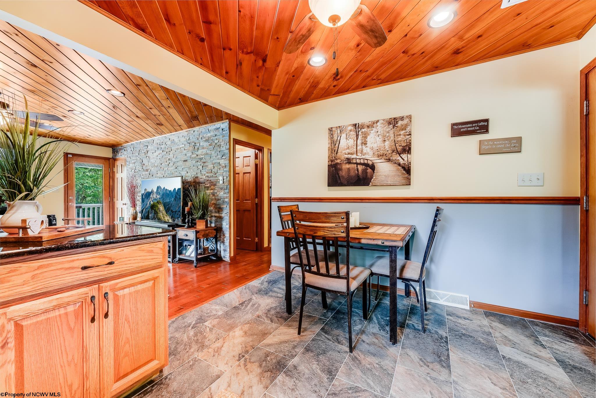 Friendsville, Maryland 21531, United States, 4 Bedrooms Bedrooms, ,2 BathroomsBathrooms,Residential,Contingent,203794