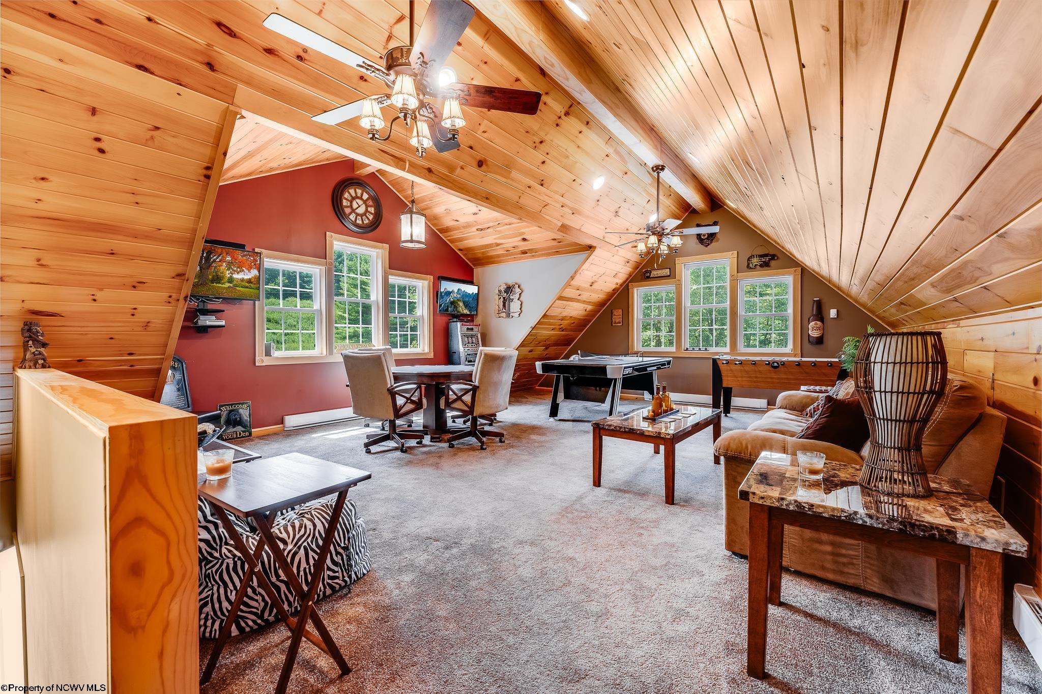 Friendsville, Maryland 21531, United States, 4 Bedrooms Bedrooms, ,2 BathroomsBathrooms,Residential,Contingent,203794