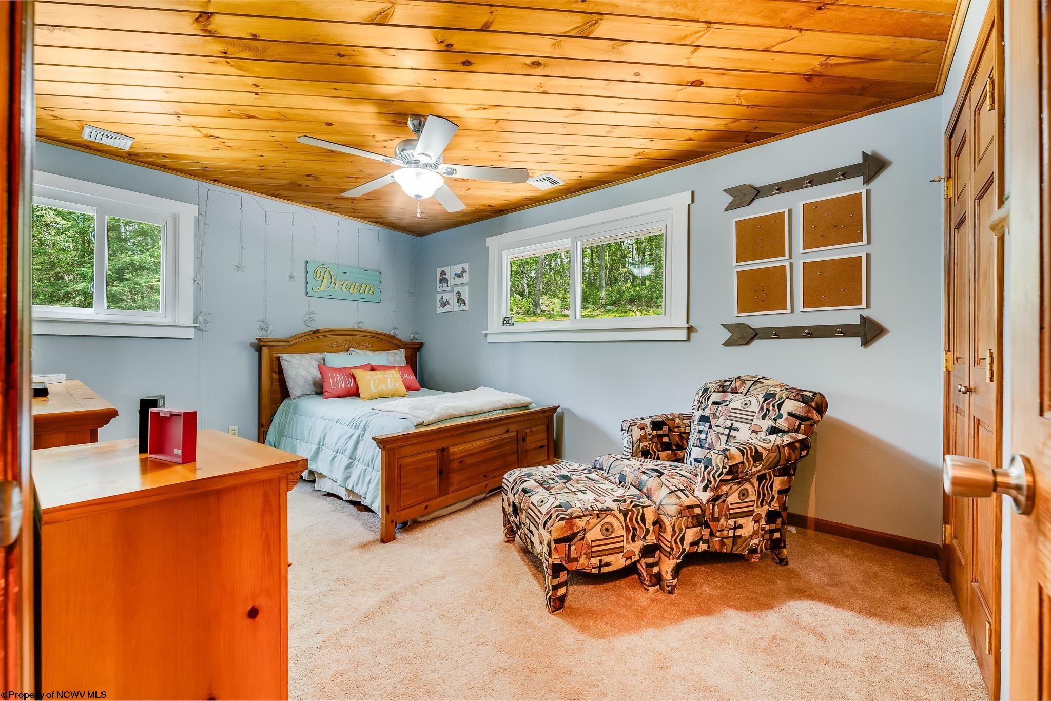 Friendsville, Maryland 21531, United States, 4 Bedrooms Bedrooms, ,2 BathroomsBathrooms,Residential,Contingent,203794