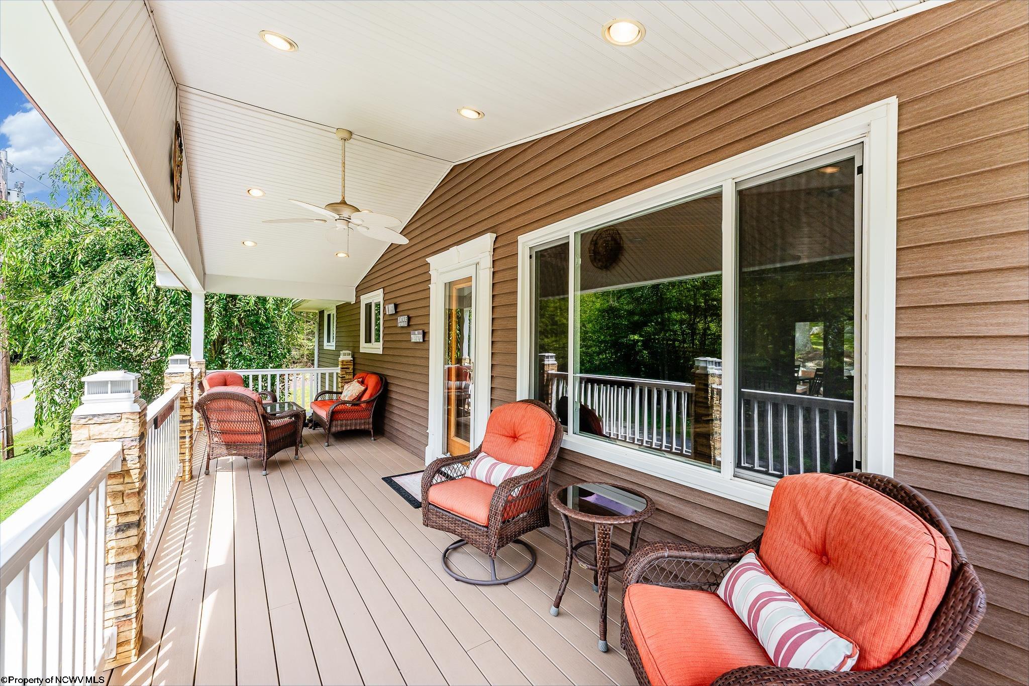 Friendsville, Maryland 21531, United States, 4 Bedrooms Bedrooms, ,2 BathroomsBathrooms,Residential,Contingent,203794