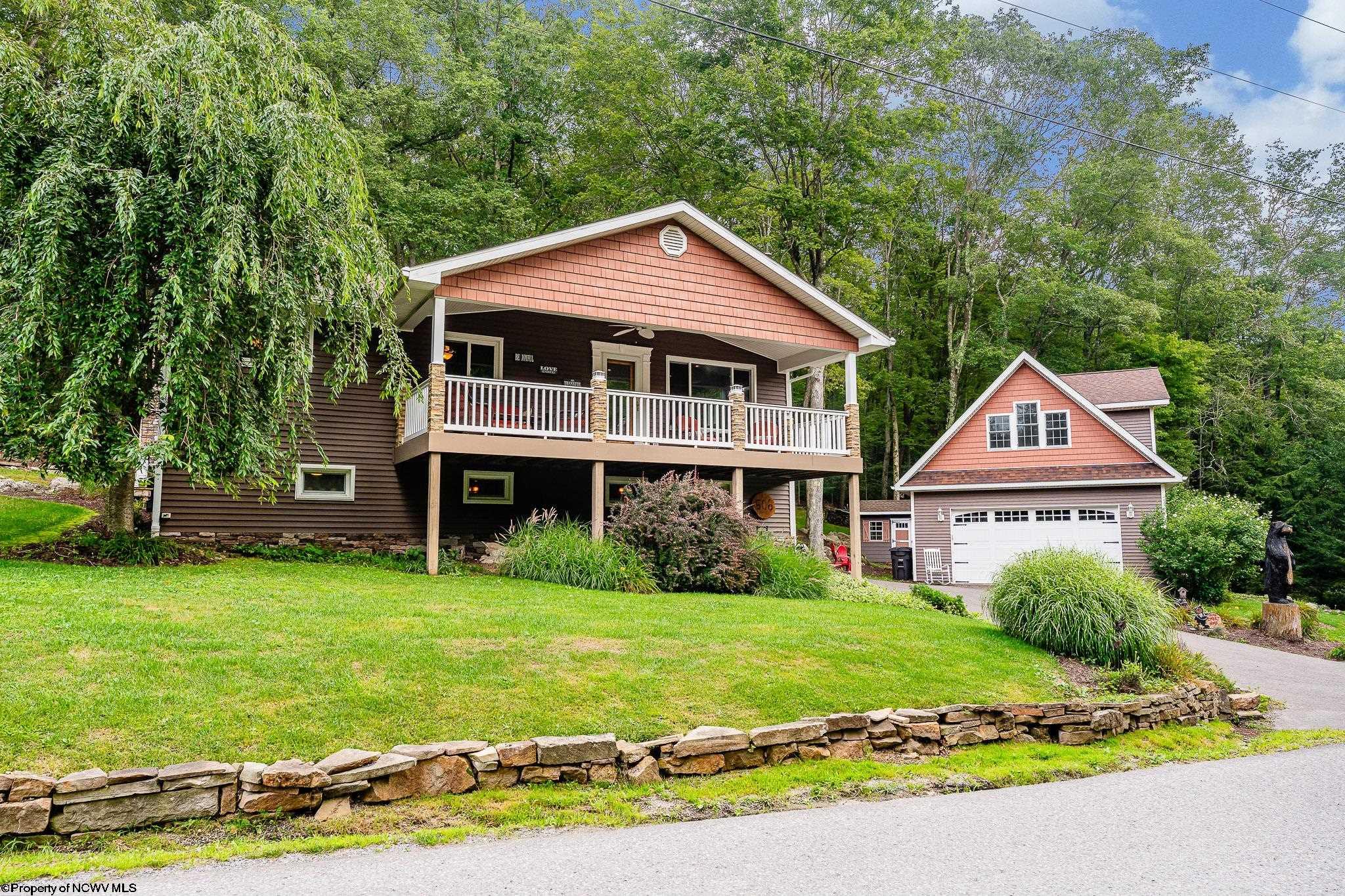 Friendsville, Maryland 21531, United States, 4 Bedrooms Bedrooms, ,2 BathroomsBathrooms,Residential,Contingent,203794 Friendsville, Maryland 21531, United States, 4 Bedrooms Bedrooms, ,2 BathroomsBathrooms,Residential,Contingent,203794