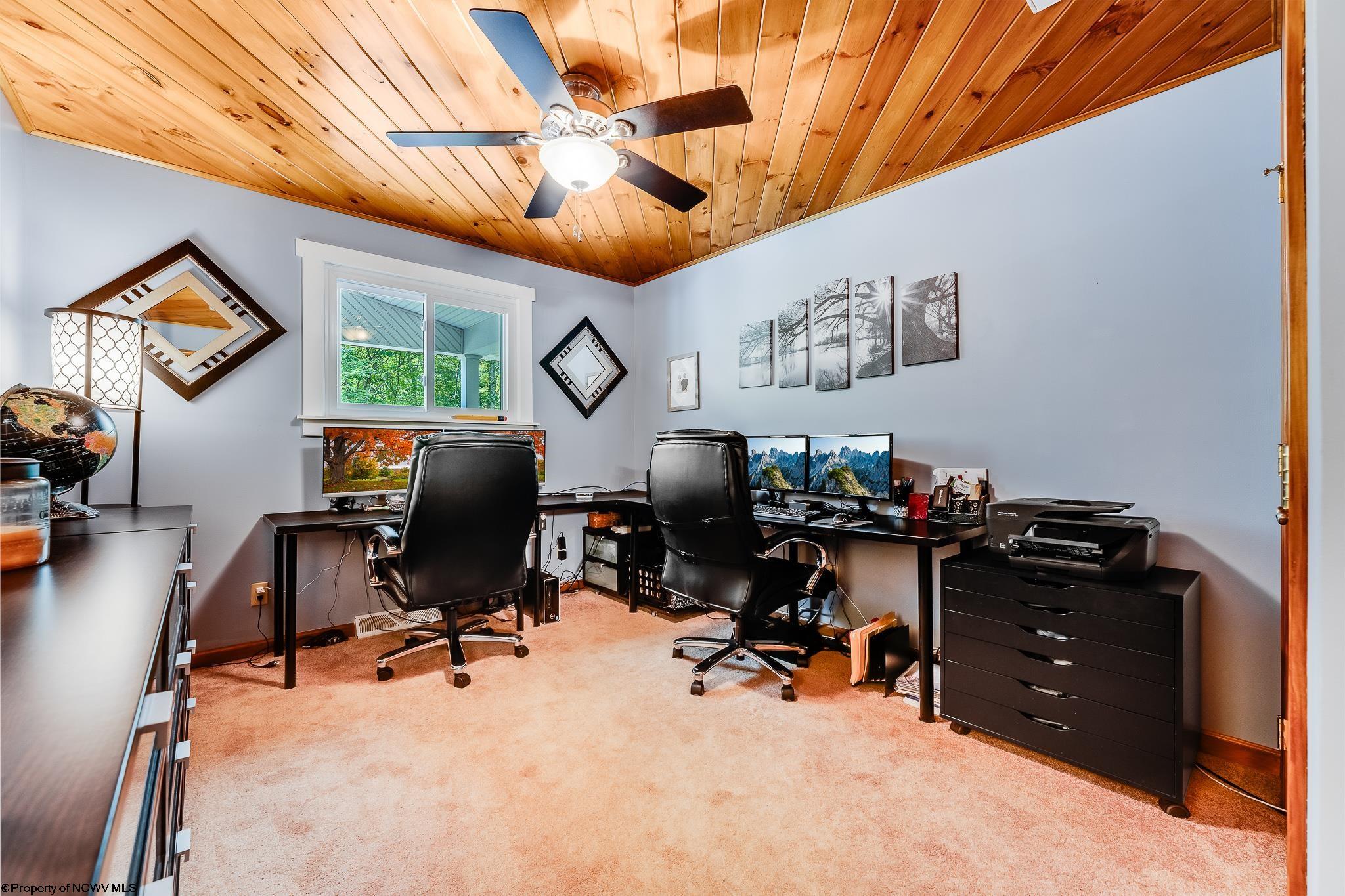 Friendsville, Maryland 21531, United States, 4 Bedrooms Bedrooms, ,2 BathroomsBathrooms,Residential,Contingent,203794