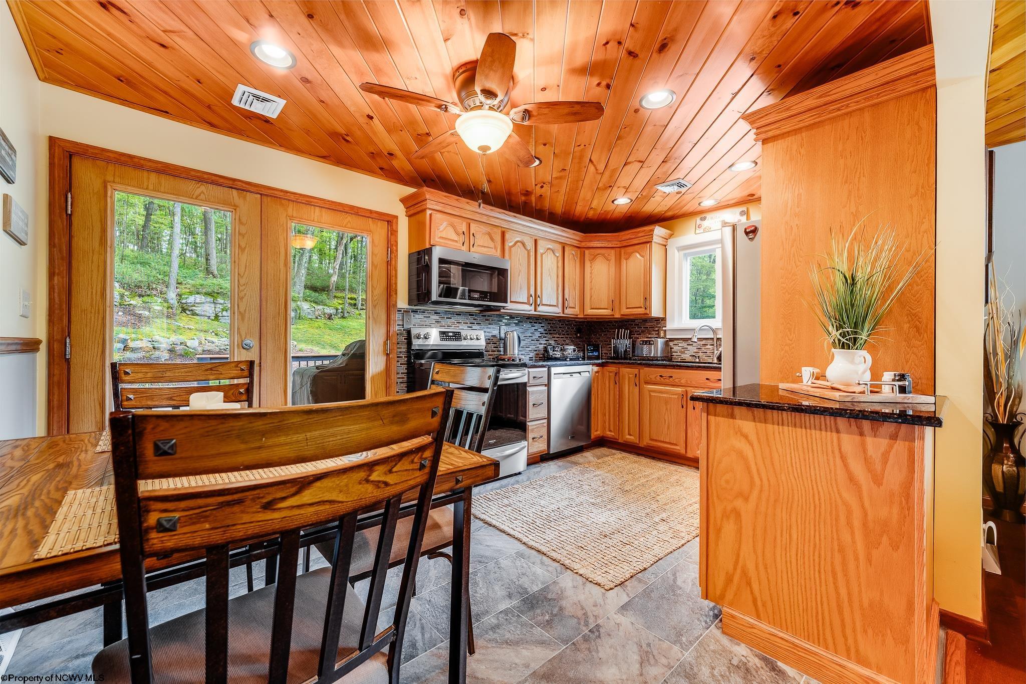 Friendsville, Maryland 21531, United States, 4 Bedrooms Bedrooms, ,2 BathroomsBathrooms,Residential,Contingent,203794