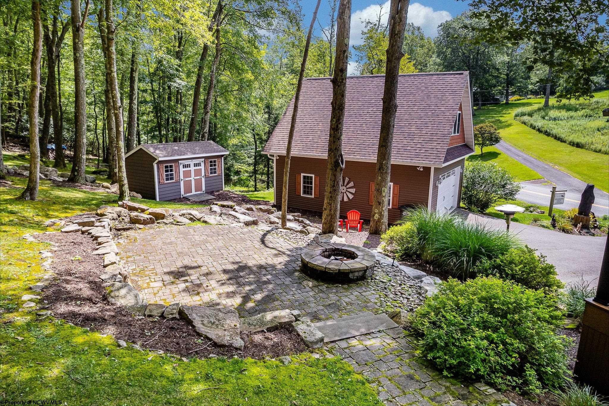 Friendsville, Maryland 21531, United States, 4 Bedrooms Bedrooms, ,2 BathroomsBathrooms,Residential,Contingent,203794