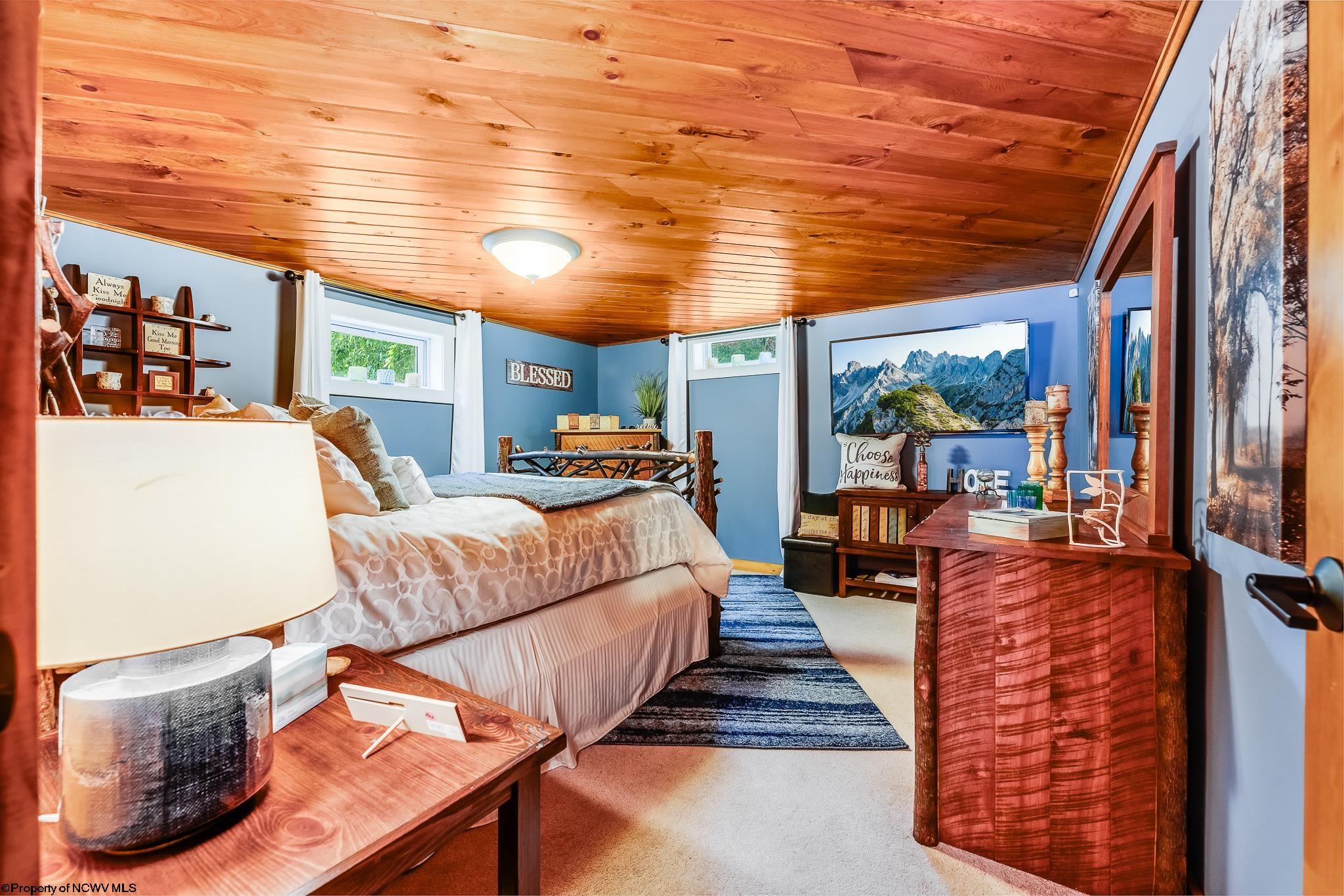 Friendsville, Maryland 21531, United States, 4 Bedrooms Bedrooms, ,2 BathroomsBathrooms,Residential,Contingent,203794