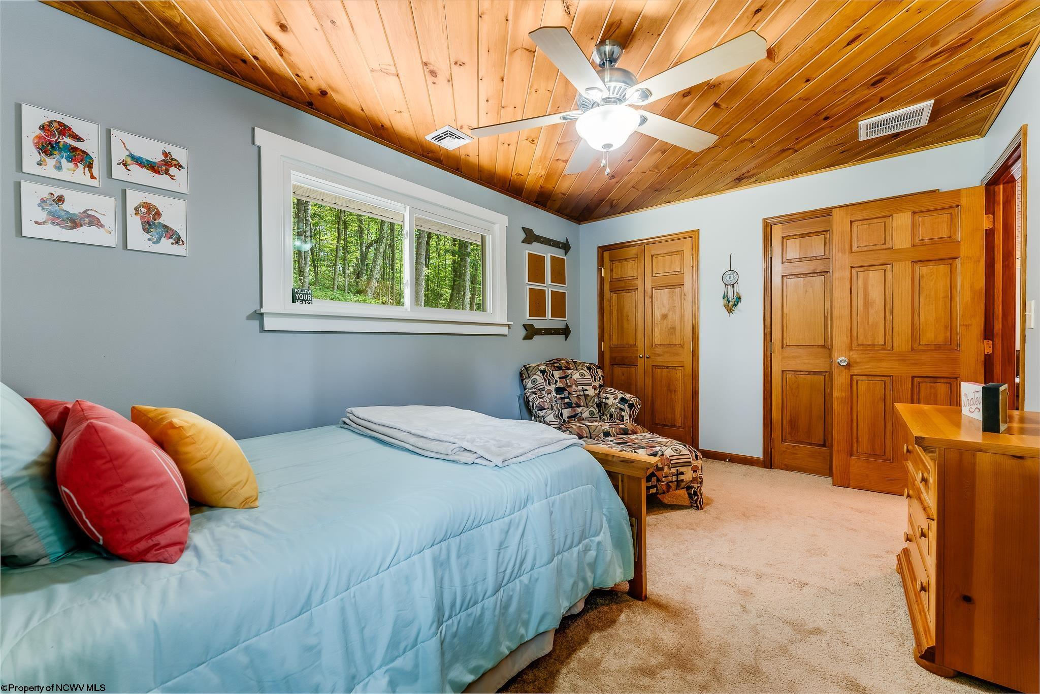 Friendsville, Maryland 21531, United States, 4 Bedrooms Bedrooms, ,2 BathroomsBathrooms,Residential,Contingent,203794