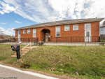 1433 Dorsey Avenue property photo