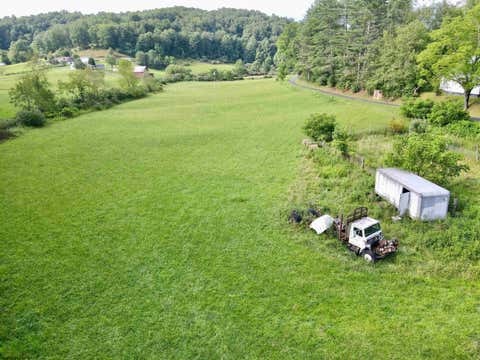 Photo of TBD Glady Fork Road, Ireland, WV 26376 (MLS # 10166454)