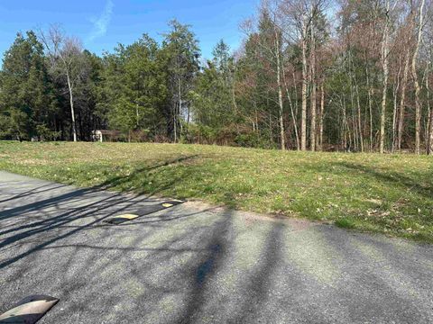 Photo of Lot 17 Belgian Estates, Bruceton Mills, WV 26525 (MLS # 10159159)