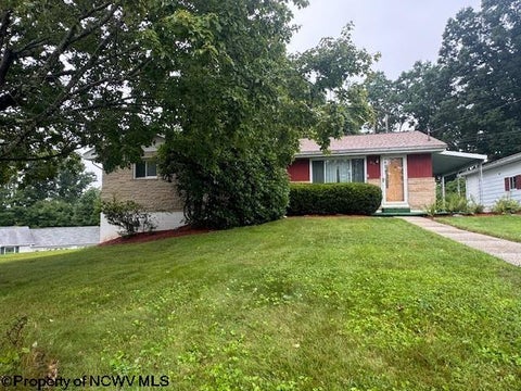 Photo for 310 Pratt Avenue