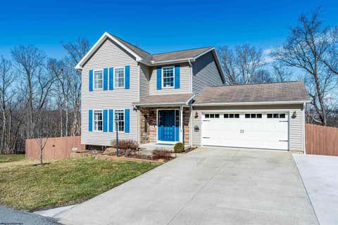 Photo for 5 Regan Court