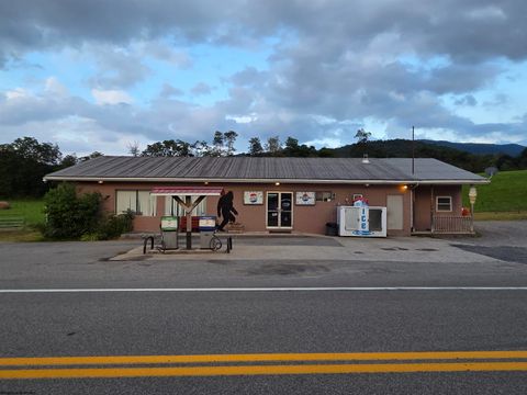 Photo of 4016 Appalachian Highway, Dryfork, WV 26263 (MLS # 10161135)