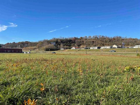 Photo of 00 Morton Avenue, Buckhannon, WV 26201 (MLS # 10162327)