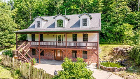 Photo for 479 Bell Run Road