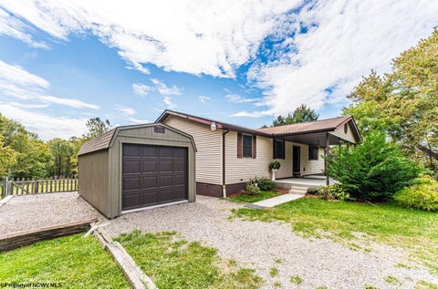 Photo for 18340 N Preston Highway