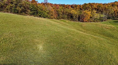 Photo of Lot 3 Lynch Road, Morgantown, WV 26501 (MLS # 10159690)