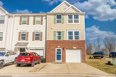 Photo for 166 Birds Eye View Drive