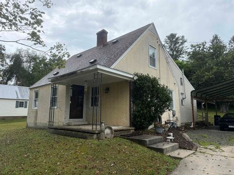 Photo of 26 Browning Lane, Valley Bend, WV 26293 (MLS # 10164094)